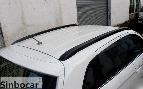 car roof rack side rails bars rail roof rack decoration trim for mitsubishi asx 2012 2013 2014 2015 2016 racks
car roof rack side rails bars rail roof rack decoration trim for mitsubishi asx 2012 2013 2014 2015 2016 racks