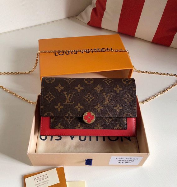 women shoulder bag fashion ladies letter real leather bags for women with box size 19.5*12cm
women shoulder bag fashion ladies letter real leather bags for women with box size 19.5*12cm