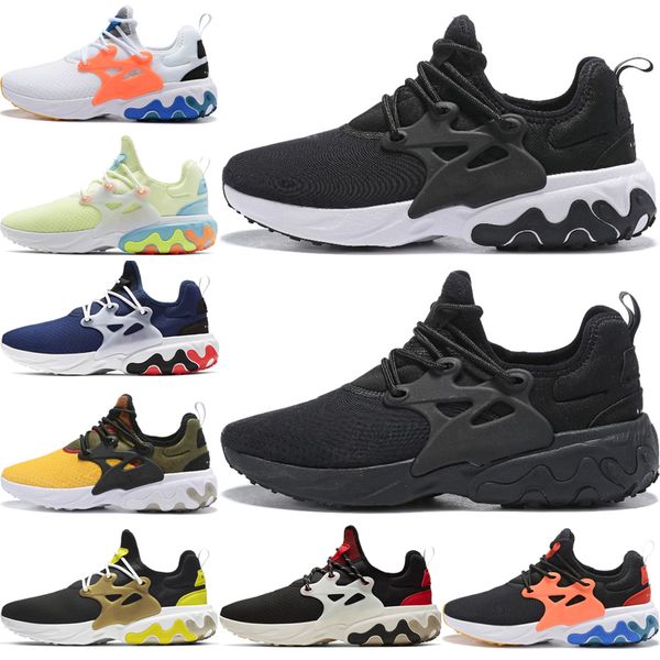 nike air presto react дизайнер реагировать presto мужчины женщины кроссовки тройной черный жестокий мед психоделический лава бешеный панда p
nike air presto react дизайнер реагировать presto мужчины женщины кроссовки тройной черный жестокий мед психоделический лава бешеный панда p