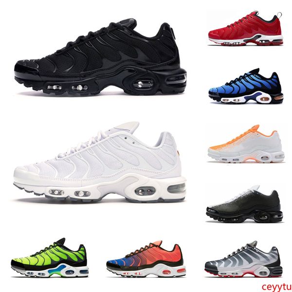 2020 tn plus se men running shoes ultra triple black white og hyper blue total crimson deluxe mens trainer fashion sports sneakers runner
2020 tn plus se men running shoes ultra triple black white og hyper blue total crimson deluxe mens trainer fashion sports sneakers runner