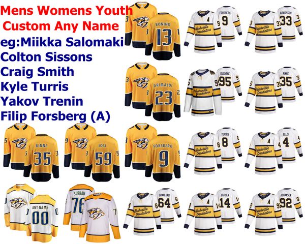 2020 winter classic nashville predators jerseys salomaki jersey colton sissons craig smith kyle turris trenin hockey jerseys custom stitched, Black;red 
2020 winter classic nashville predators jerseys salomaki jersey colton sissons craig smith kyle turris trenin hockey jerseys custom stitched, Black;red