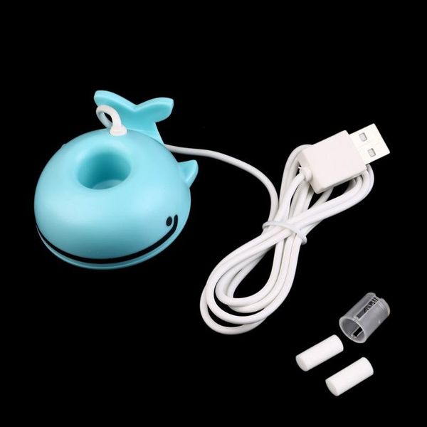 2019 professional cute whale shaped humidifier mini air purifier portable usb diffuser universal home office purifierdropshiping
2019 professional cute whale shaped humidifier mini air purifier portable usb diffuser universal home office purifierdropshiping
