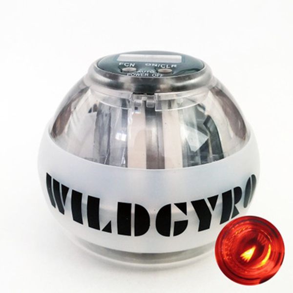 dropshipping strengthening auto start power wrist ball super gyro force muscle relax wrist sport force fitness hand ball
dropshipping strengthening auto start power wrist ball super gyro force muscle relax wrist sport force fitness hand ball