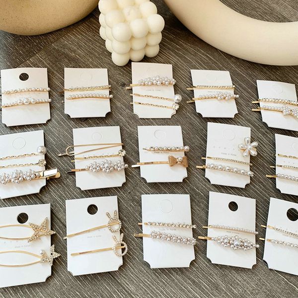 клипы pearl волос клип барретт hairclip шпильки pearl white gold волос для плетенки fermaglio per capelli fwesz, Black;brown
клипы pearl волос клип барретт hairclip шпильки pearl white gold волос для плетенки fermaglio per capelli fwesz, Black;brown