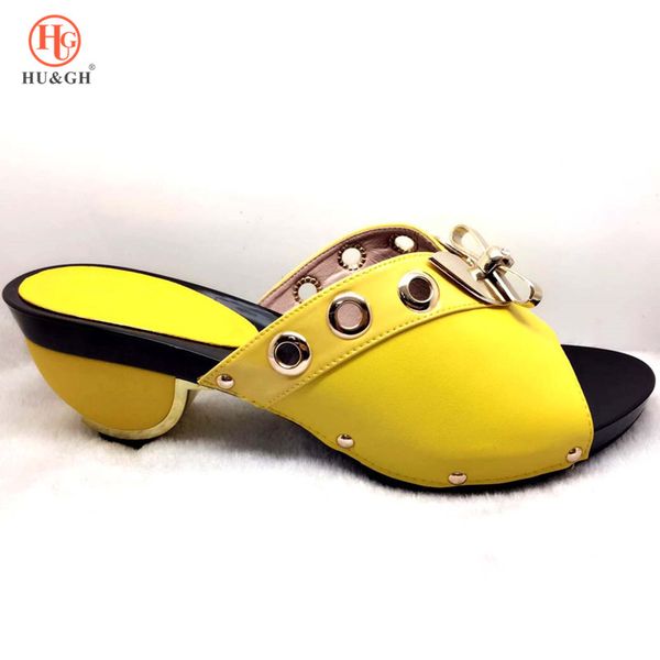 2019 wedding african shoes without bag matching set novelty italian shoes nigerian summer sandals good quality high heels, Black
2019 wedding african shoes without bag matching set novelty italian shoes nigerian summer sandals good quality high heels, Black