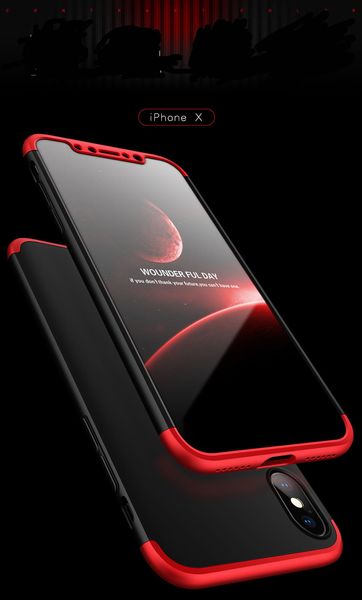 горячий чехол для мобильного телефона apple, скраб сращивания три в одном пк анти-капля чехол для мобильного телефона для iphone xs max 6 7
горячий чехол для мобильного телефона apple, скраб сращивания три в одном пк анти-капля чехол для мобильного телефона для iphone xs max 6 7