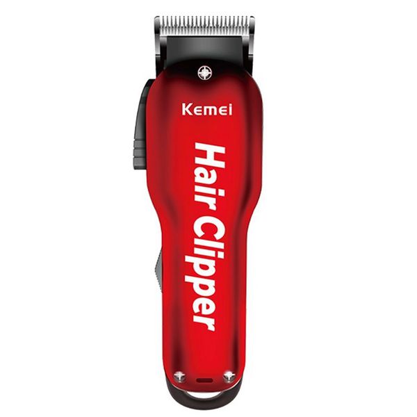 hair machine barber professional hair clipper fade electric cutting machine cut cordless magic beard trimmer men powerful tool
hair machine barber professional hair clipper fade electric cutting machine cut cordless magic beard trimmer men powerful tool