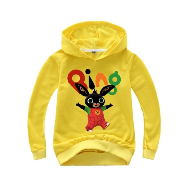 long sleeves bing causal outwear 3-14years boys hoodies fan bing bung gb british girls hooded spring jacket, Black
long sleeves bing causal outwear 3-14years boys hoodies fan bing bung gb british girls hooded spring jacket, Black