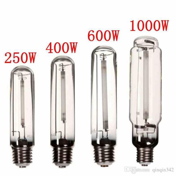 grow light hps lamp e40 220v 250w/400w/600w/1000w high pressure sodium flower bulb flowers vegetables plant grow lamp for ballast
grow light hps lamp e40 220v 250w/400w/600w/1000w high pressure sodium flower bulb flowers vegetables plant grow lamp for ballast