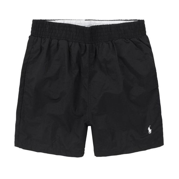 Brand ummer polo board hort mall hor e embroidery hawaiian ralph men 039 beach urf pant wim hort men wimming trunk 012
Brand ummer polo board hort mall hor e embroidery hawaiian ralph men 039 beach urf pant wim hort men wimming trunk 012
