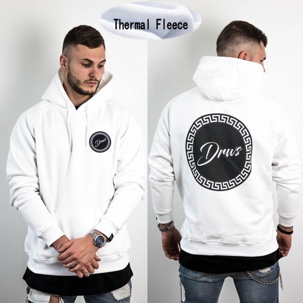 fashion color hooides men's thick clothes winter sweatshirts men hip hop streetwear solid fleece hoody man clothing, Black
fashion color hooides men's thick clothes winter sweatshirts men hip hop streetwear solid fleece hoody man clothing, Black
