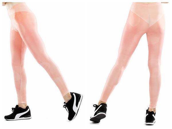 women yoga trousers pants tights trousers female high waist dance active leggings stripe pink dyeing print skinny silm motion fitness, Black;white
women yoga trousers pants tights trousers female high waist dance active leggings stripe pink dyeing print skinny silm motion fitness, Black;white