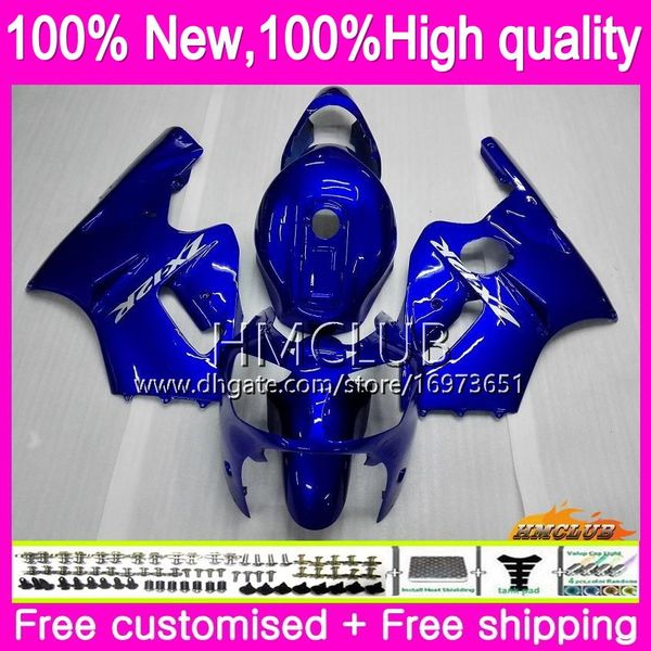инъекции для kawasaki zx zx1200 12 r 1200 c cc zx 12r 00 01 body 70hm.0 1200cc zx12r 00 01 zx12r 2000 2001 oem обтекателя kit all синий
инъекции для kawasaki zx zx1200 12 r 1200 c cc zx 12r 00 01 body 70hm.0 1200cc zx12r 00 01 zx12r 2000 2001 oem обтекателя kit all синий