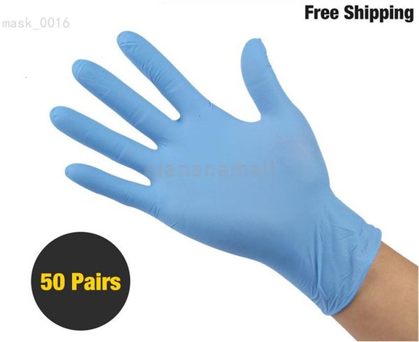 latex pair electronic factory 100pcs laboratory gloves disposable for working wocr qa
latex pair electronic factory 100pcs laboratory gloves disposable for working wocr qa