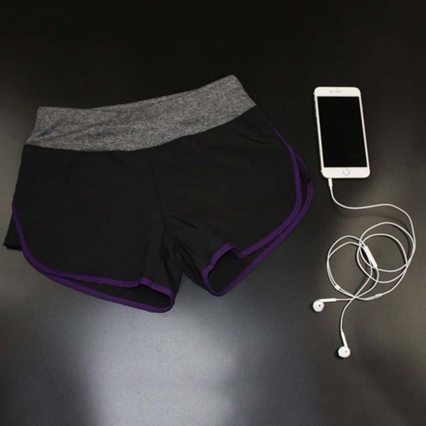 casual women's sport shorts female summer trousers athletic workout fitness yoga leggings short pants short deportivo mujer, White;red
casual women's sport shorts female summer trousers athletic workout fitness yoga leggings short pants short deportivo mujer, White;red