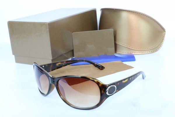 luxury designer for womens driving outdoor sports sunglasses full frame casual goggles eyewear with original boxes gafas de sol de diseñador, White;black
luxury designer for womens driving outdoor sports sunglasses full frame casual goggles eyewear with original boxes gafas de sol de diseñador, White;black