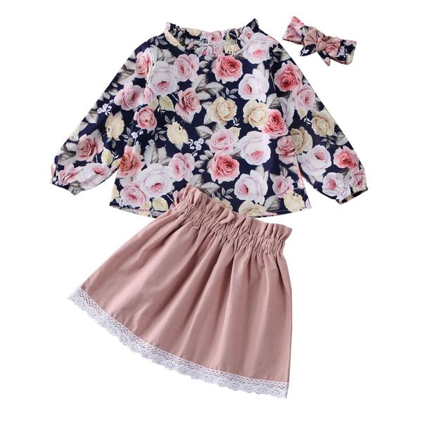 spring 2020 new baby girls kid clothes flower lace skirt headband ruffles dress set clothing, White
spring 2020 new baby girls kid clothes flower lace skirt headband ruffles dress set clothing, White