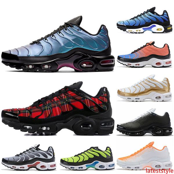 fashion plus tn se bg ultra mens running shoes tartan greedy total crimson oreo gold air tn plus mens trainers sneakers 7-12
fashion plus tn se bg ultra mens running shoes tartan greedy total crimson oreo gold air tn plus mens trainers sneakers 7-12