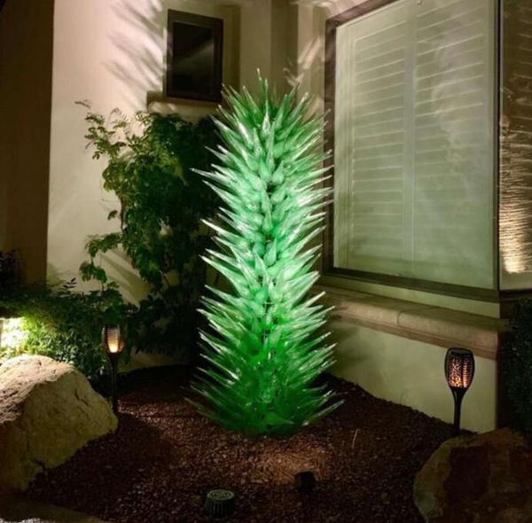 l application murano lamps garden arts decoration green blown glass art floor lamp flower trees sculpture
l application murano lamps garden arts decoration green blown glass art floor lamp flower trees sculpture