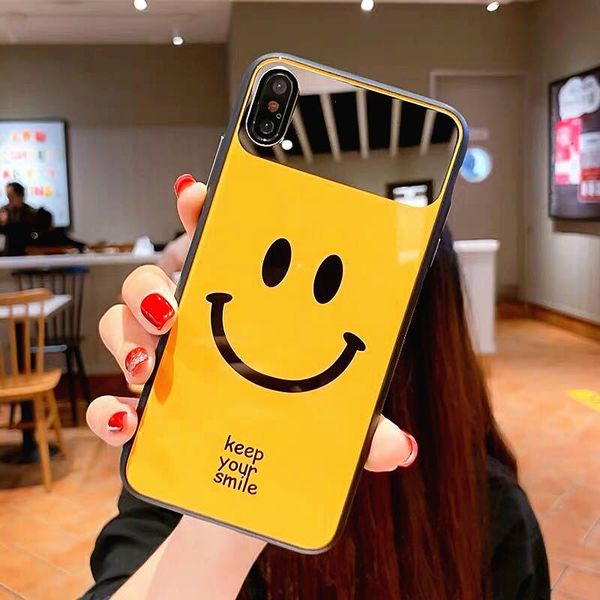 Для макияжа зеркало для iPhone Х хз ХС максимум 8 7 плюс чехол течет жидкость плавающе
Для макияжа зеркало для iPhone Х хз ХС максимум 8 7 плюс чехол течет жидкость плавающе