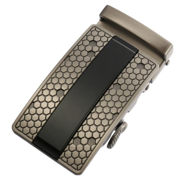 fashion men's business alloy automatic buckle unique men plaque belt buckles for3.5cm ratchet men apparel accessories ly125-0352, Black;brown
fashion men's business alloy automatic buckle unique men plaque belt buckles for3.5cm ratchet men apparel accessories ly125-0352, Black;brown