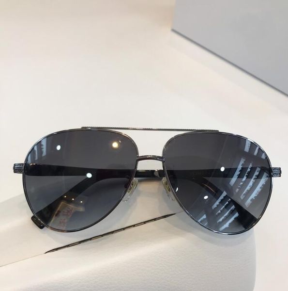 new fashion women sunglasses 2503 men sunglasses simple and generous men sun glasses outdoor uv400 protection eyewear with case, White;black
new fashion women sunglasses 2503 men sunglasses simple and generous men sun glasses outdoor uv400 protection eyewear with case, White;black