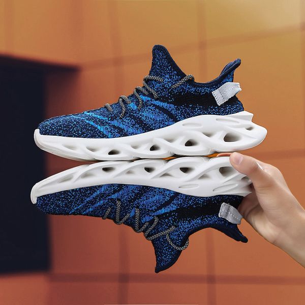 sneakers running man shoes 2019 sport shoes men soft sole ultra knit breathable women zapatillas walking hombre couple
sneakers running man shoes 2019 sport shoes men soft sole ultra knit breathable women zapatillas walking hombre couple