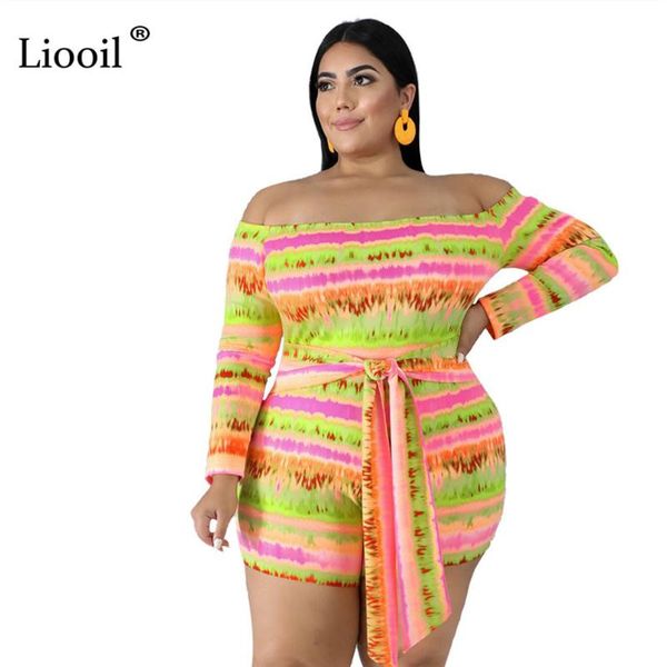 liooil plus size off shoulder bodycon jumpsuit women striped bandage strapless party club rompers womens jumpsuit shorts, Black;white
liooil plus size off shoulder bodycon jumpsuit women striped bandage strapless party club rompers womens jumpsuit shorts, Black;white