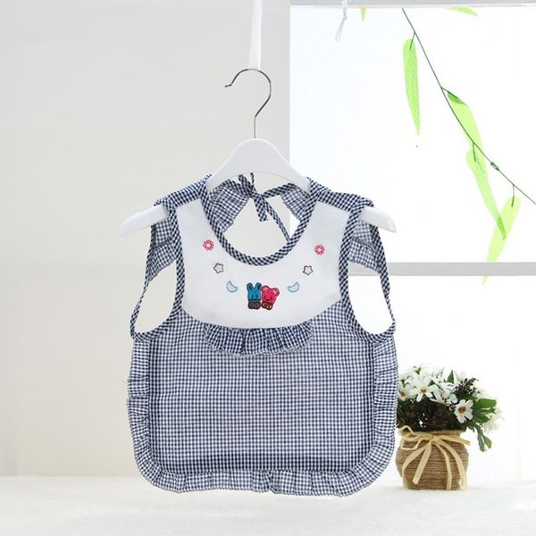bibs baby scarf bandana bib children cute cotton apron soft waterproof burp cloth cartoon toddler infants stuff feeding newborn
bibs baby scarf bandana bib children cute cotton apron soft waterproof burp cloth cartoon toddler infants stuff feeding newborn