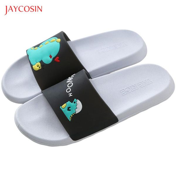 jaycosin женские тапочки мультфильм маленький динозавр женские домашние тапочки девушки пляжные горки вьетнамки eantoufles zapatillas de muj, Black
jaycosin женские тапочки мультфильм маленький динозавр женские домашние тапочки девушки пляжные горки вьетнамки eantoufles zapatillas de muj, Black