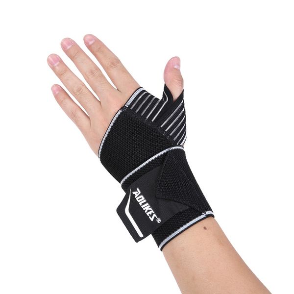 1 pcs hand wraps wrist strap weight lifting wraps wrist powerlifting bodybuilding breathable for cycling tennis gym, Black;red
1 pcs hand wraps wrist strap weight lifting wraps wrist powerlifting bodybuilding breathable for cycling tennis gym, Black;red