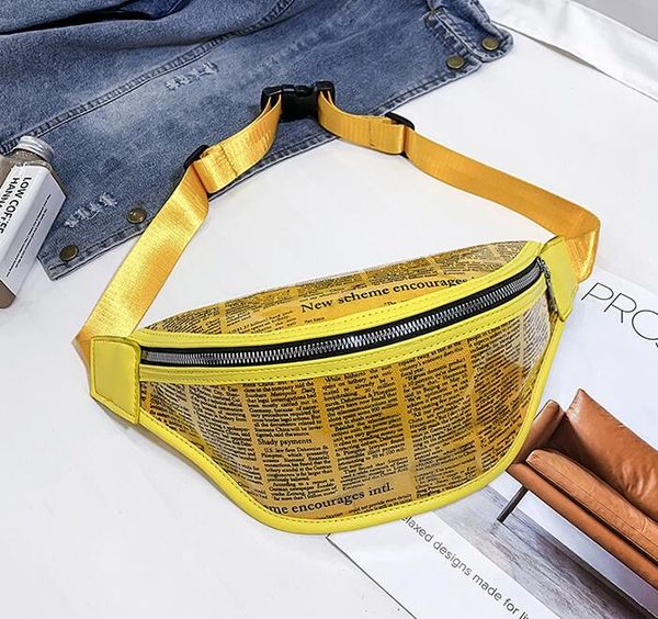 fanny packs letter printed girls coin purse zipper waist pack portable phone single crossbody bags
fanny packs letter printed girls coin purse zipper waist pack portable phone single crossbody bags