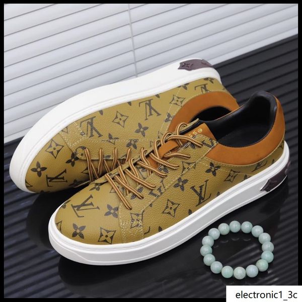 2019vx spring and autumn men s casual sports shoes high-belt travel sneakers, with micro-standard, with the original box fast delivery
2019vx spring and autumn men s casual sports shoes high-belt travel sneakers, with micro-standard, with the original box fast delivery