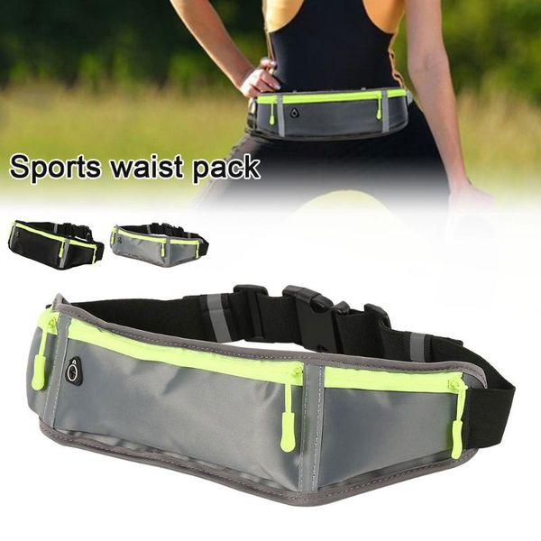 waterproof running waist bag outdoor sports running belt bags women for phone jogging bags for women men
waterproof running waist bag outdoor sports running belt bags women for phone jogging bags for women men