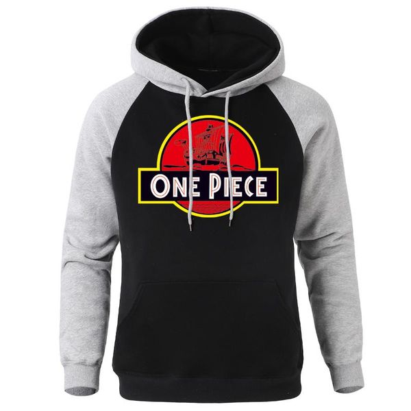 one piece anime sweatshirts men the pirate king male sports hoodies spring autumn fleece hipster pullover mens casual outerwear, Black
one piece anime sweatshirts men the pirate king male sports hoodies spring autumn fleece hipster pullover mens casual outerwear, Black