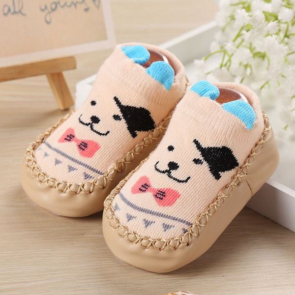 2019 infant toddler shoes girls boys casual soft bottom comfortable non-slip baby first walkers shoes
2019 infant toddler shoes girls boys casual soft bottom comfortable non-slip baby first walkers shoes