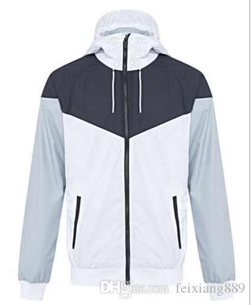4colors men spring autumn windrunner jacket thin jacket coat,men sports windbreaker jacket explosion couple clothin men's
4colors men spring autumn windrunner jacket thin jacket coat,men sports windbreaker jacket explosion couple clothin men's