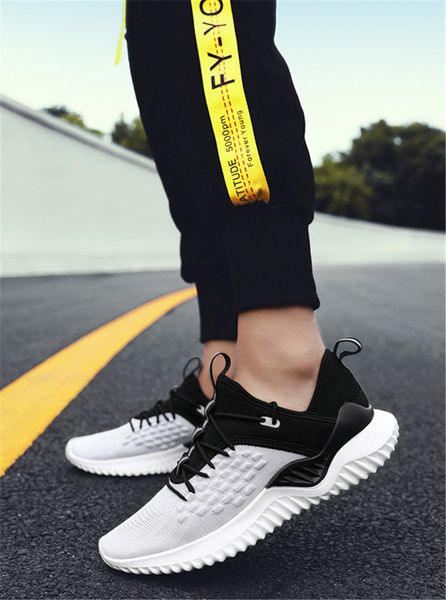 wholesale 2019 fashion designer shoes triple s sneakers cool sole stitching wild lightweight sneakers four-color men running outdoor sho
wholesale 2019 fashion designer shoes triple s sneakers cool sole stitching wild lightweight sneakers four-color men running outdoor sho