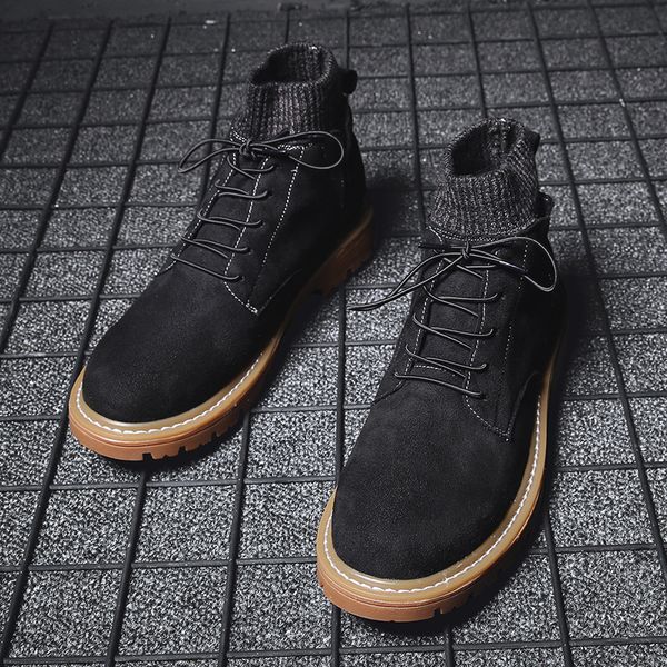 2019 designer boots man women girl classic snow boots bowtie ankle short bow fur boot for winter black chestnut fashion size 39-44
2019 designer boots man women girl classic snow boots bowtie ankle short bow fur boot for winter black chestnut fashion size 39-44