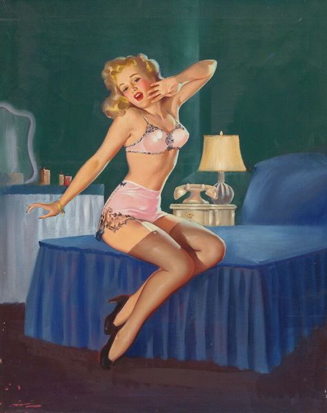 gil elvgren pin up girls -44 home decor handcrafts /hd print oil painting on canvas wall art canvas pictures 200211
gil elvgren pin up girls -44 home decor handcrafts /hd print oil painting on canvas wall art canvas pictures 200211