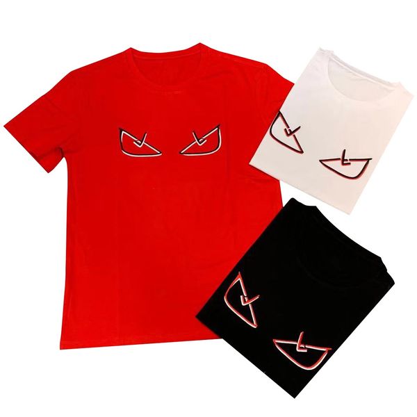 2019 mens конструктора тенниски для лета с коротким рукавом смешные emoji printed тройники 3 цвета street style пара t shirt eur размер, White;black
2019 mens конструктора тенниски для лета с коротким рукавом смешные emoji printed тройники 3 цвета street style пара t shirt eur размер, White;black