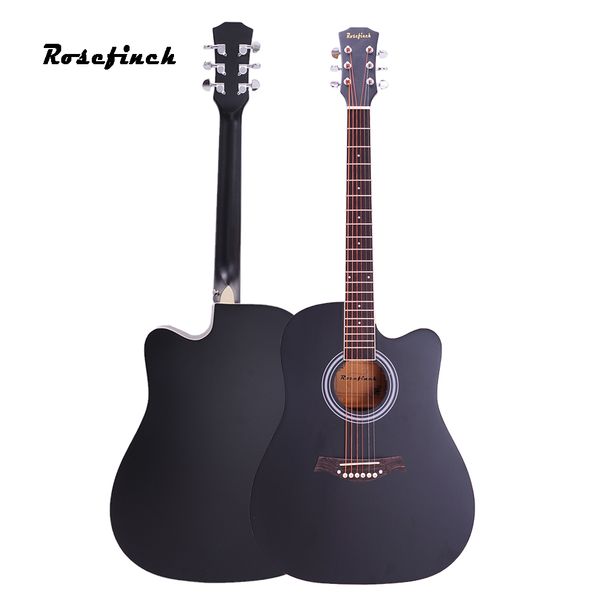 41 inch basswood beginner guitar entry 6 string ballad wood guitar ukulele acoustic guitar with wooden/black/blue/sunset agt123
41 inch basswood beginner guitar entry 6 string ballad wood guitar ukulele acoustic guitar with wooden/black/blue/sunset agt123