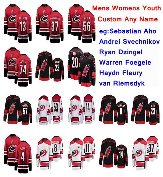 carolina hurricanes jerseys womens ryan dzingel jersey warren foegele brian gibbons haula eetu luostarinen hockey jerseys custom stitched, Black;red
carolina hurricanes jerseys womens ryan dzingel jersey warren foegele brian gibbons haula eetu luostarinen hockey jerseys custom stitched, Black;red