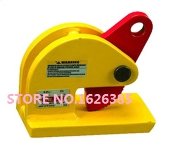 3.2 тонны ууп тип стальная пластина горизонтальная поднимаясь струбцина, крючок, стальной пластины вешалки
3.2 тонны ууп тип стальная пластина горизонтальная поднимаясь струбцина, крючок, стальной пластины вешалки