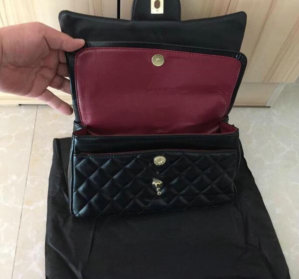 Fa hion love heart pattern diamond plaid baqg de igner houlder bag chain handbag cro body pur e lady hopping tote bag
Fa hion love heart pattern diamond plaid baqg de igner houlder bag chain handbag cro body pur e lady hopping tote bag