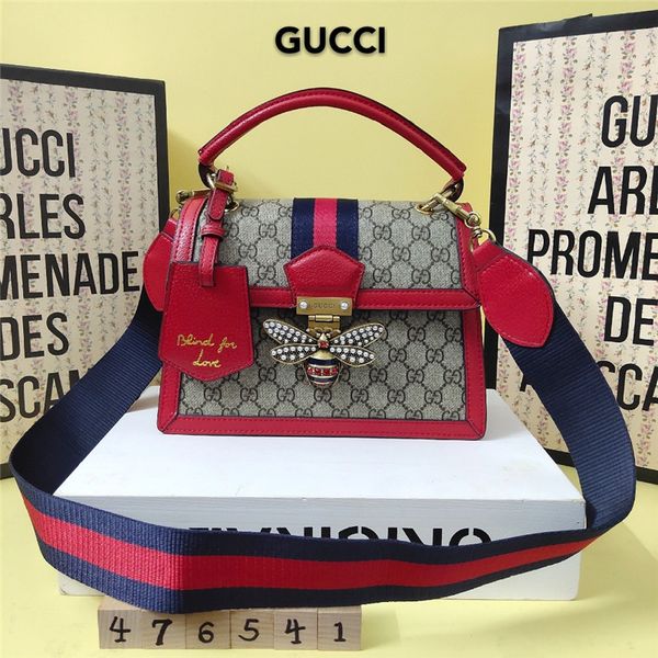 crossbody bags for women 2019 new fashion candy color lady transparent messenger bag women shoulder handbags
crossbody bags for women 2019 new fashion candy color lady transparent messenger bag women shoulder handbags