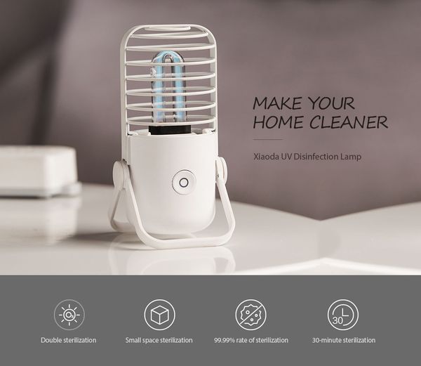 обеззараживание уф лампы малые дезинфекция лампы офиса и домашнего использования уф бактерицидной лампы для спальни, ванной комнаты, кухни
обеззараживание уф лампы малые дезинфекция лампы офиса и домашнего использования уф бактерицидной лампы для спальни, ванной комнаты, кухни