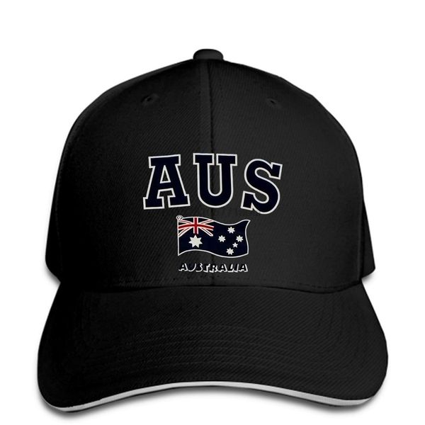 baseball cap mens womens australian souvenir print hat aussie grey w flag, Blue;gray
baseball cap mens womens australian souvenir print hat aussie grey w flag, Blue;gray