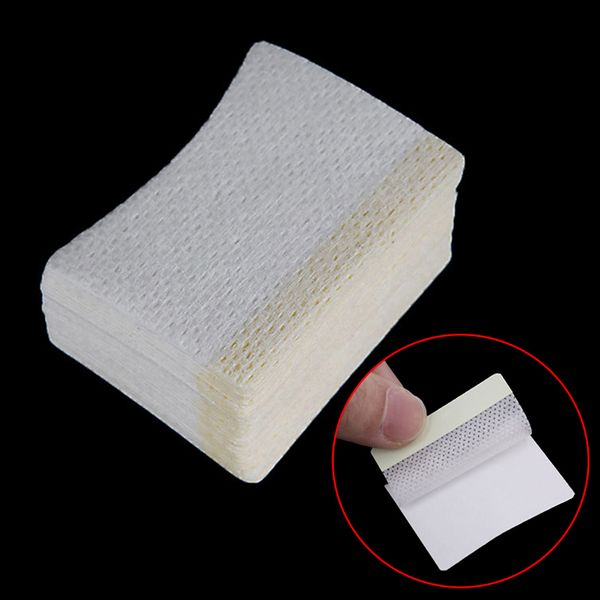 40/80pcs under eye pads makeup tool disposable eyelash extension patch lash cotton eyelash extension patches tips sticker wraps
40/80pcs under eye pads makeup tool disposable eyelash extension patch lash cotton eyelash extension patches tips sticker wraps