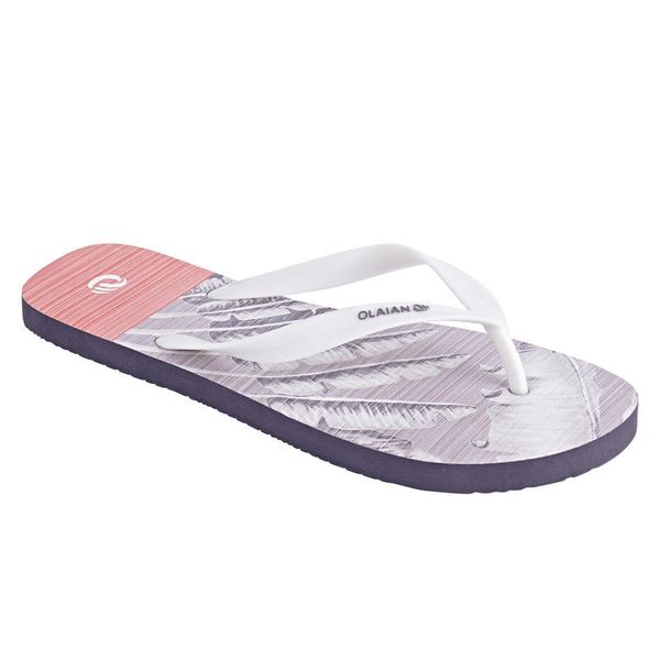 decathlon men's sandals slippers non-slip sandals tide outdoor wear portable quick-drying comfort sbt, Black
decathlon men's sandals slippers non-slip sandals tide outdoor wear portable quick-drying comfort sbt, Black
